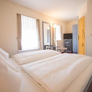 Chambre Double Économique